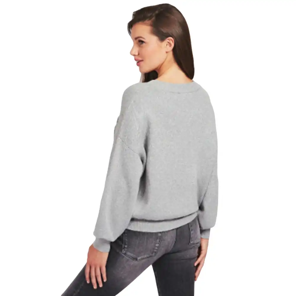 PARTNER: CREATION ref W0BR68-F18H Guess - 2